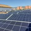 Autoconsumo Edificio Fundación
