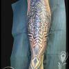 Fenix Tattoo