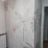 C&g  Pintura Y Decoración