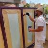 C&g  Pintura Y Decoración