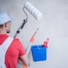 Pintura de hogar 