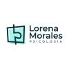 Lorena