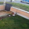 CAMARA EN CASA DE PUEBLO (TOLEDO)
