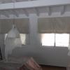 Pintura Y Decoración Tiiza