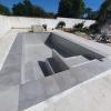 Construcciones Y Piscinas Romero