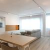 inmobiliario