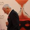 premios Max