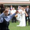 Bodas