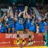 super copa ibérica femenina