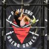 crossfit