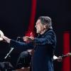 Joaquín Sabina