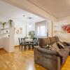 inmobiliario