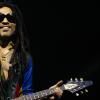 lenny kravitz
