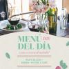 Diseño gráfico anuncio restaurante