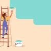 Pintamos tu vivienda