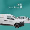 Grupo Itma