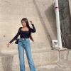 Mariam