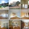 Javier Tordesillas - Fotógrafo | Fotografía inmobiliaria en Toledo 