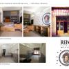 Gl Arquitectura