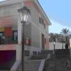 Gestión De Obras Y Proyectos
