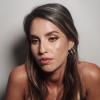 Paola López Maquilladora Profesional