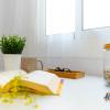 Aloha Home Staging