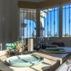 Aloha Home Staging