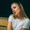 Egor Kas Photography  Video