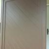 Ferro Dart Rotgla Sl