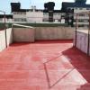 Pinturas Peraza Obras Y Servicios