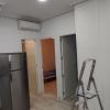 Reformas Roma