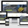 Diseño y desarrollo web