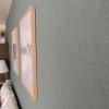 Papel pintado