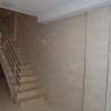 Alcer Vimex Sl