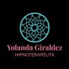 Yolanda Giraldez