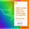 Affit Entrenado Tus Sueños