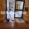 Gef Multiservicios