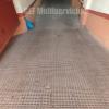 Gef Multiservicios