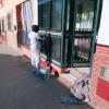 Fontales Reformas &  Mantenimiento