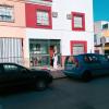 Fontales Reformas &  Mantenimiento