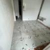 Reformas Y Servicios Mab