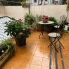 Reformas Y Servicios Mab