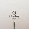 Olombay , Café producido y empacado en Kuwait