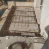 Construcciónes Allou