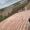Construcciónes Allou