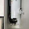 Elkan Instalaciones Y Reformas
