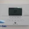 Calderas Natur-Gas 626023390