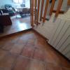 Calderas Natur-Gas 626023390