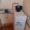 Descalcificador Natur-Gas 626023390