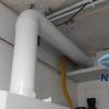 Calderas Natur-Gas 626023390